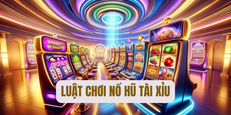 Thưởng lớn từ Hubet cho mọi người khi chơi game